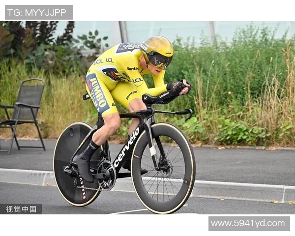 中国自行车选手时隔15年再度征战环法赛场迎来历史性突破