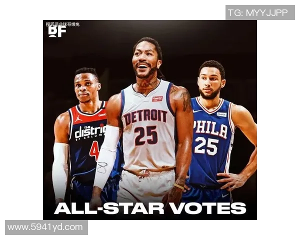 体育明星代言品牌盘点：从球场到商场的商业价值提升之路