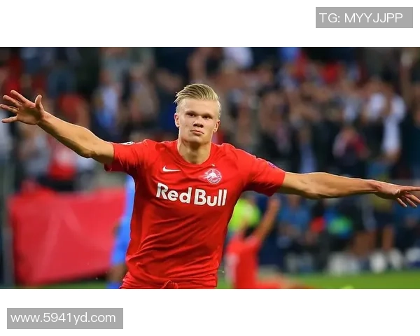 哈兰德本赛季表现评析：高光时刻与低迷阶段如何交织