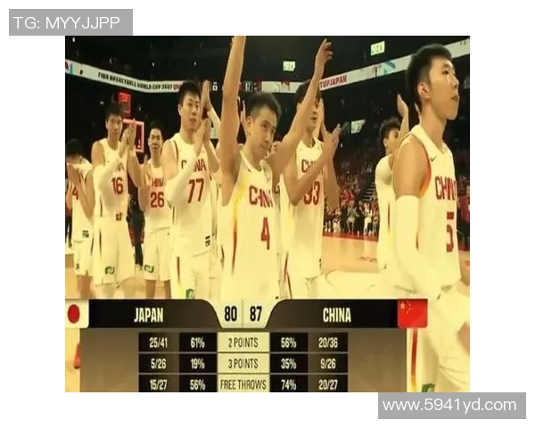 CBA球队战术视频走红 球迷惊叹其专业水准并纷纷点赞